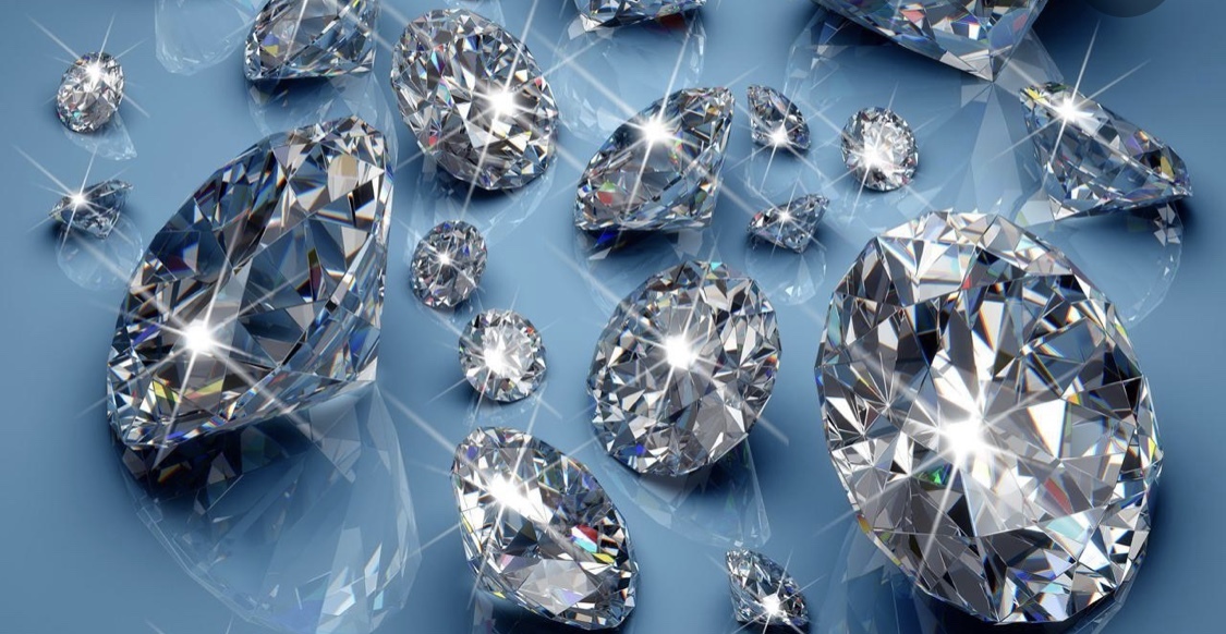 MAYA OnlyFans header