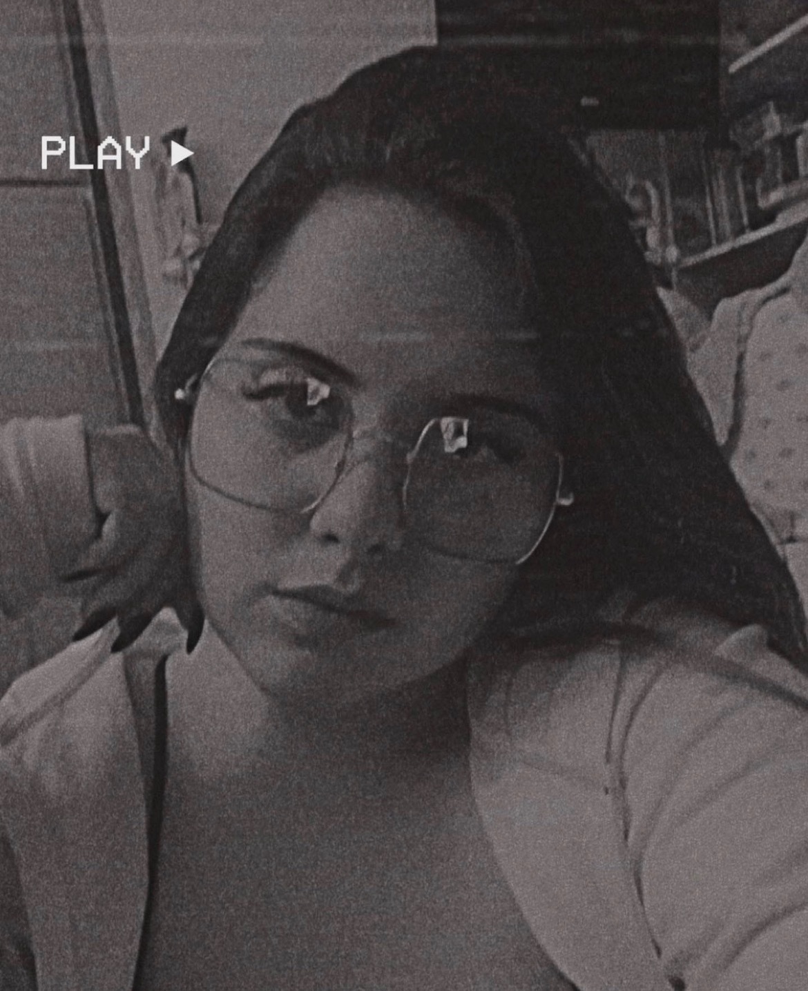 Elizabeth Woods OnlyFans