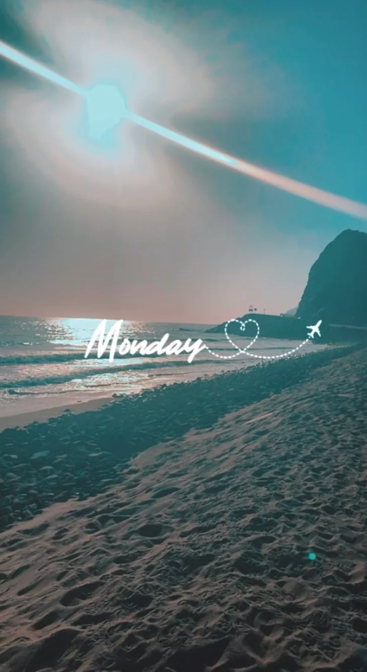 Elizabeth Woods OnlyFans header