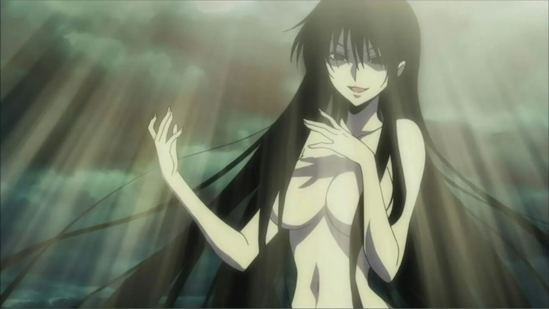 xmeowszx OnlyFans header