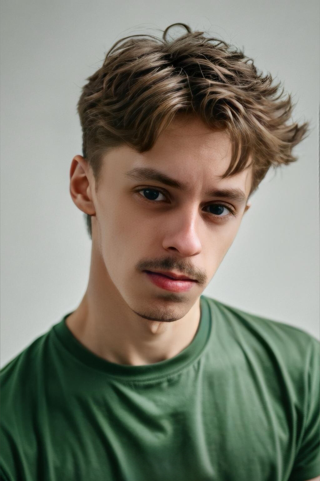 Dima Gloobal FREE OnlyFans