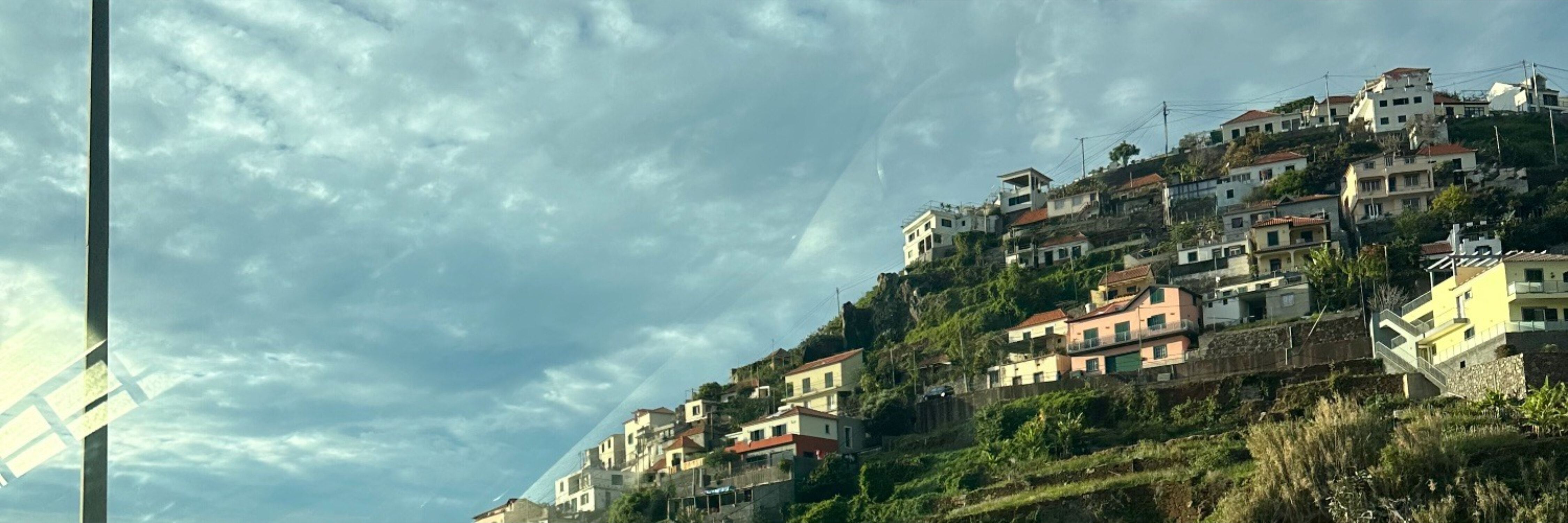 Dima Gloobal FREE OnlyFans header