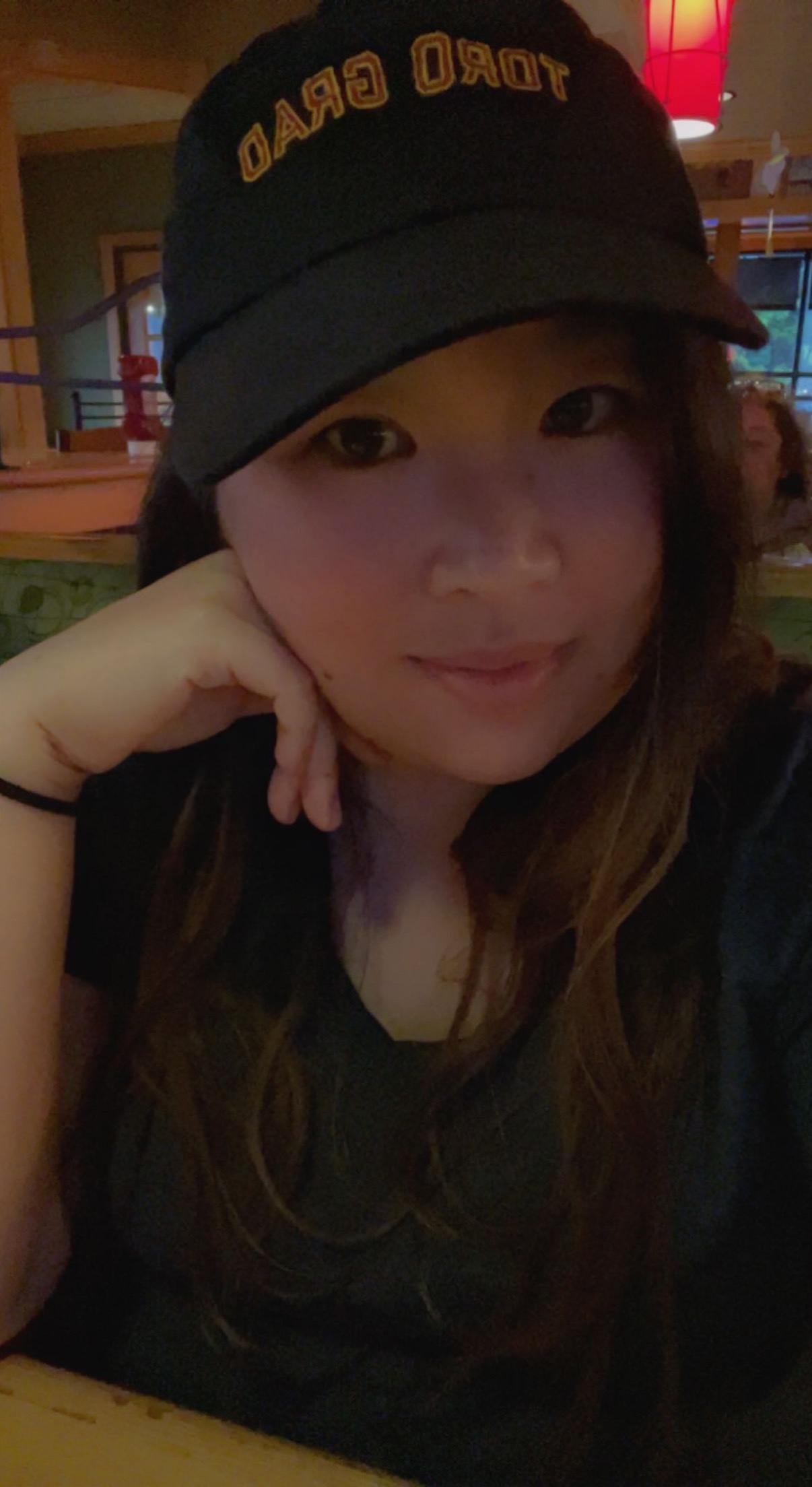 Michelle mingchowhai OnlyFans