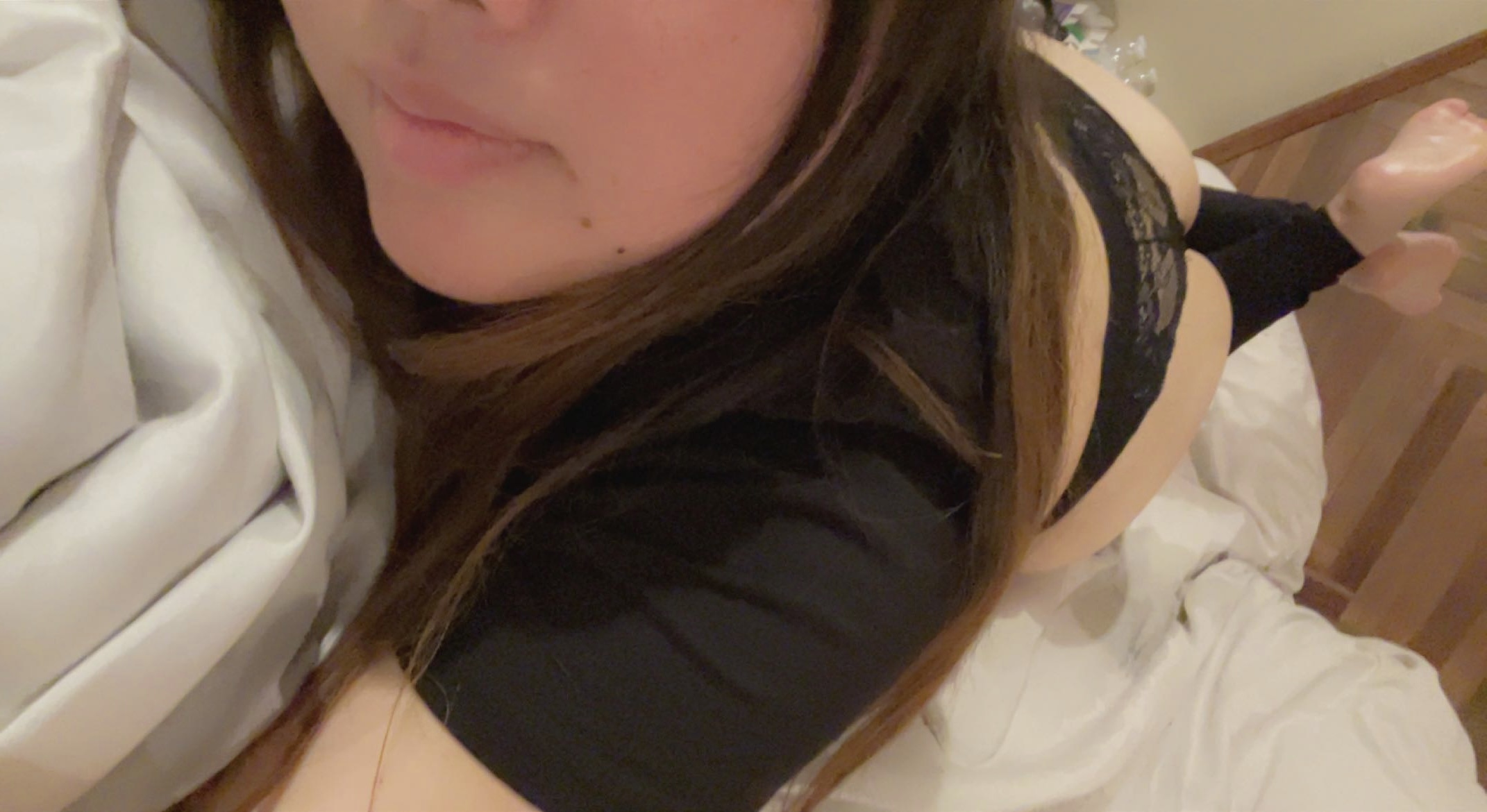 Michelle mingchowhai OnlyFans header