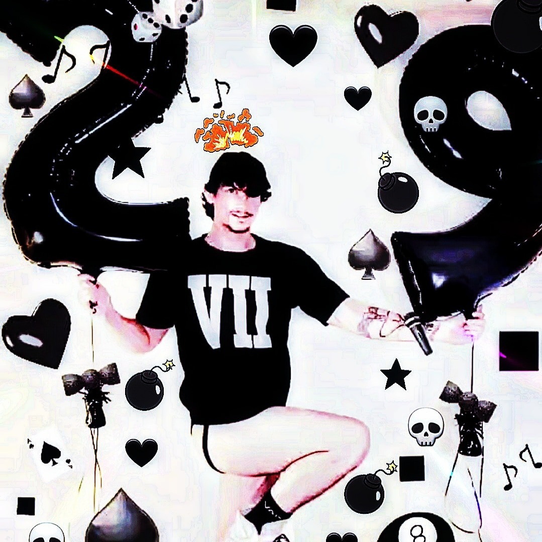 Kansas OnlyFans header