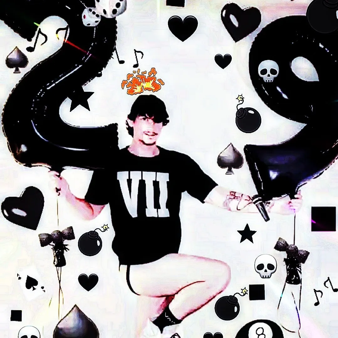 Kansas OnlyFans header