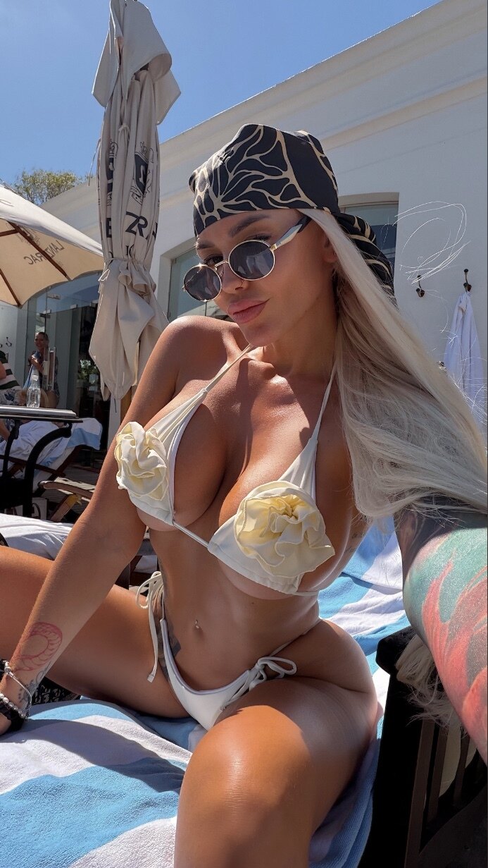 MollyBabe 💦 😈🥵 OnlyFans