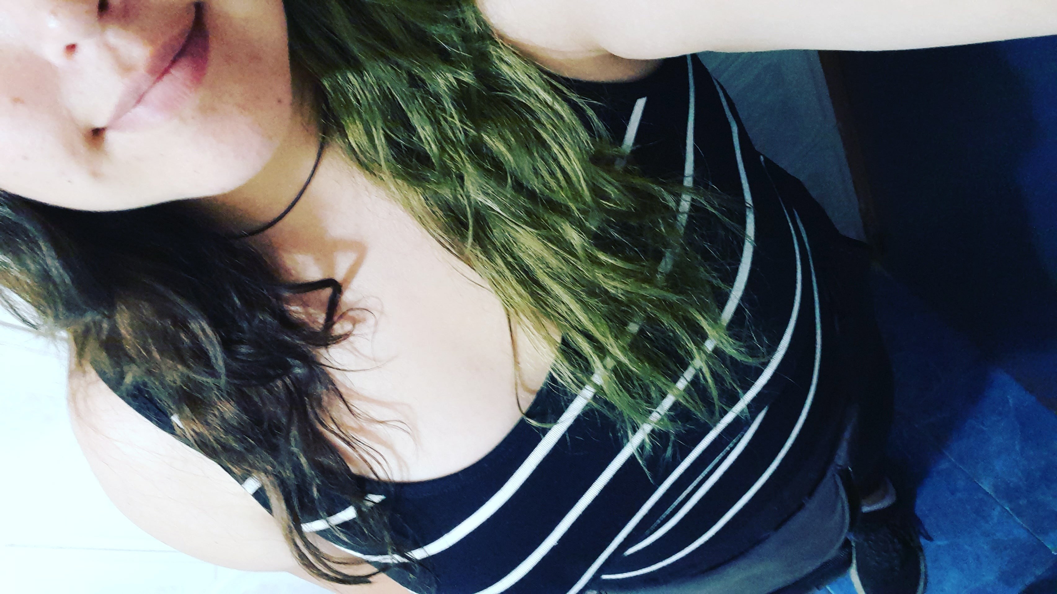 Manzanita OnlyFans header