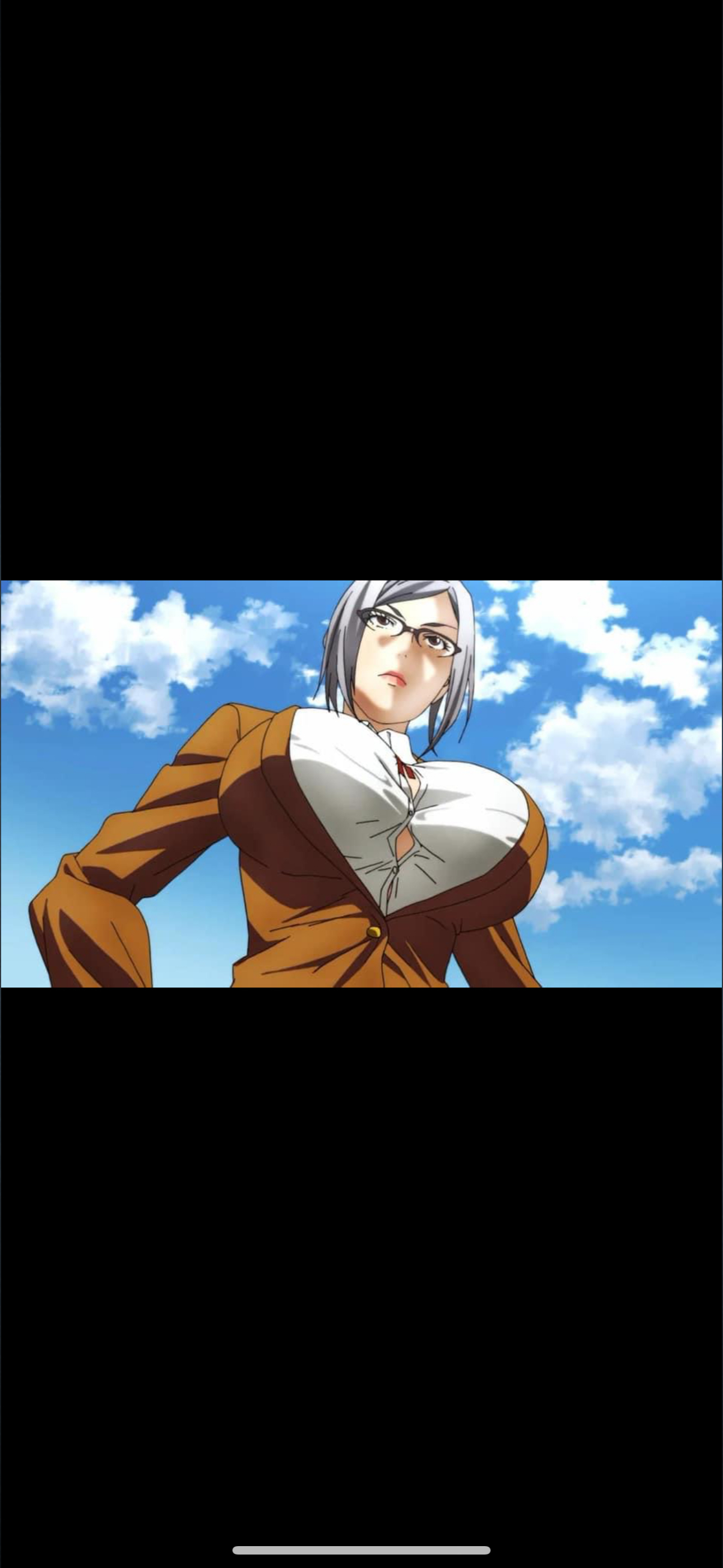 Vanessa OnlyFans header