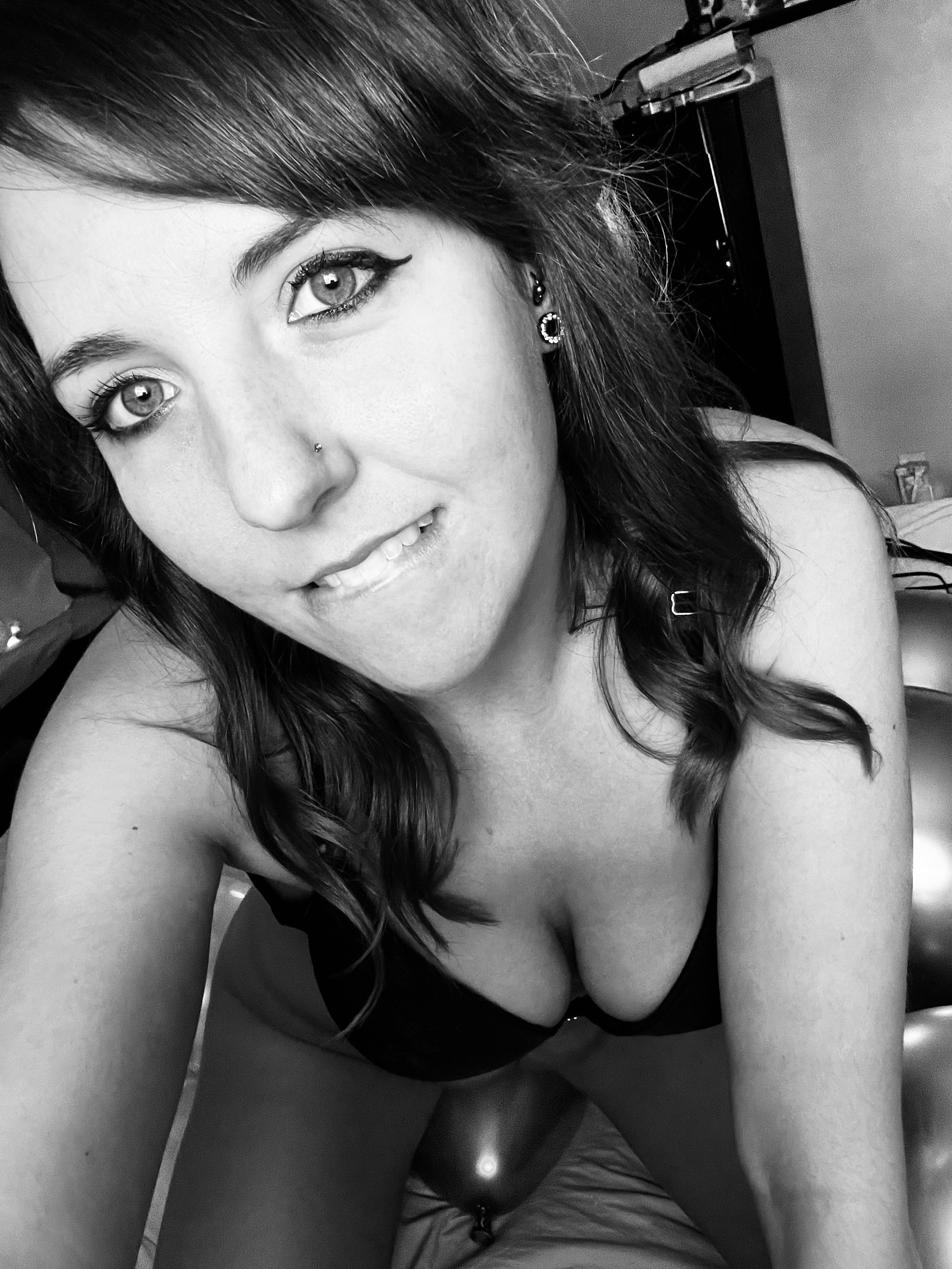 MonicaMargarita OnlyFans