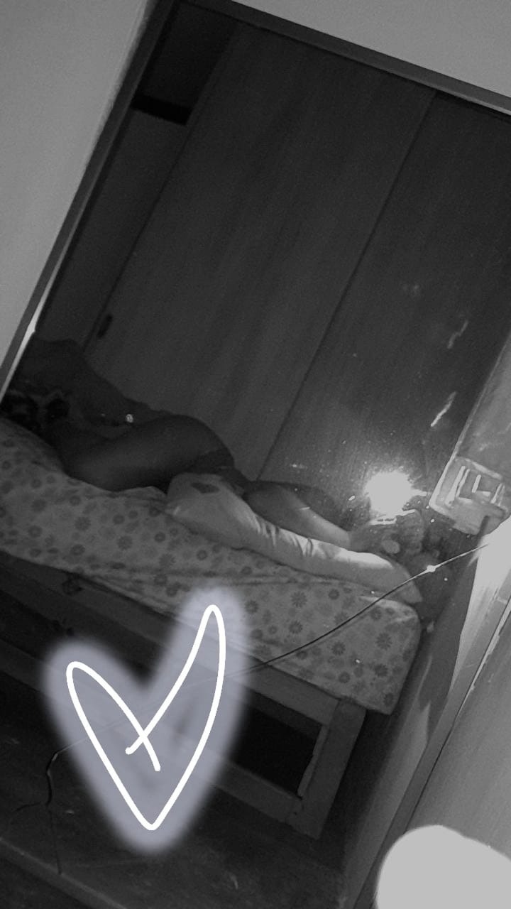 XMoor. 💋 OnlyFans header