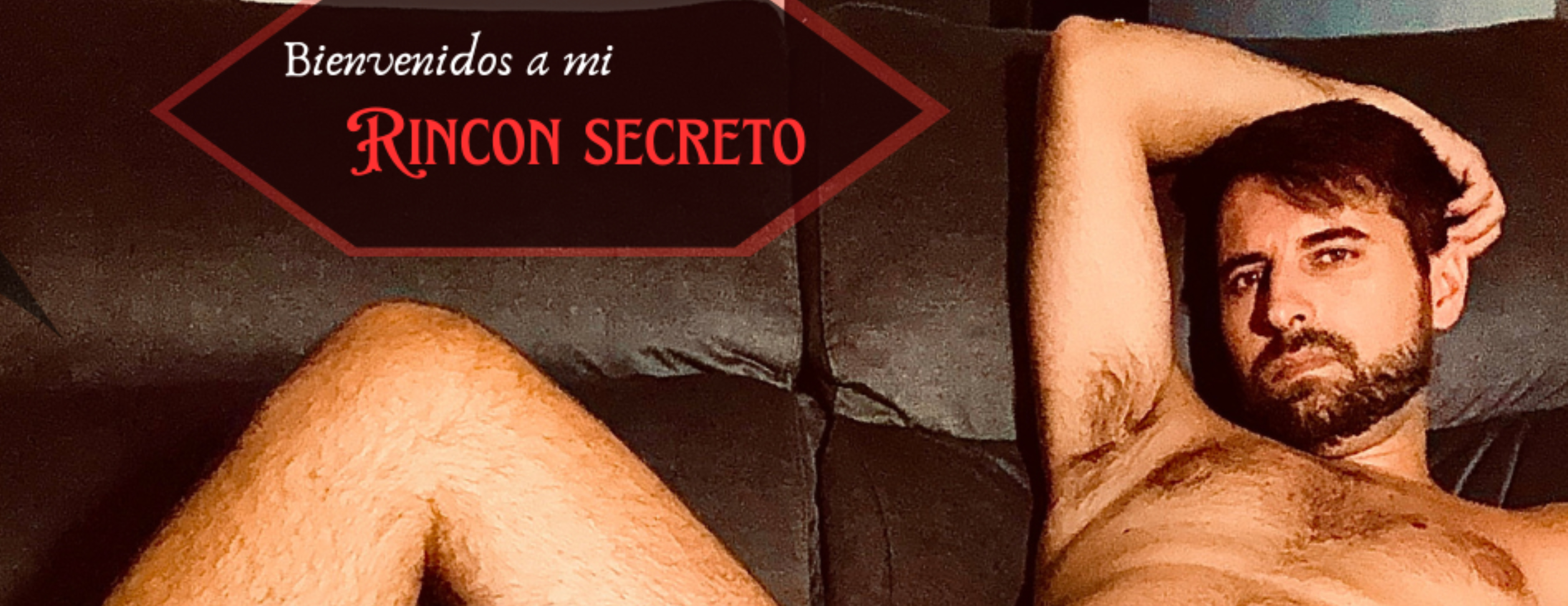 Xmoreno4x OnlyFans header