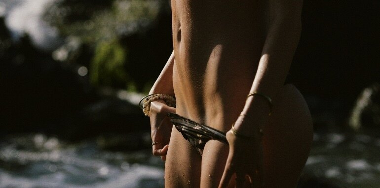 Morgan OnlyFans header