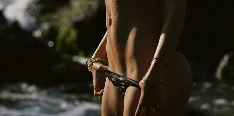 Morgan OnlyFans header