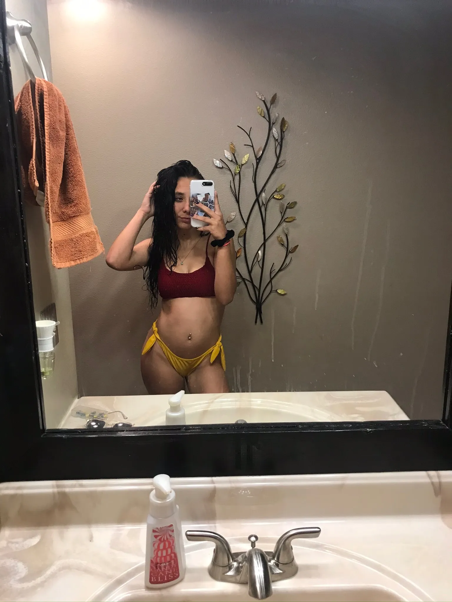 Morgan 🤩 OnlyFans header