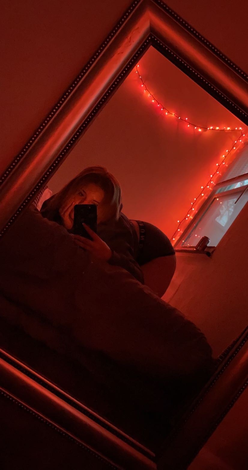 morgan 🦋 OnlyFans