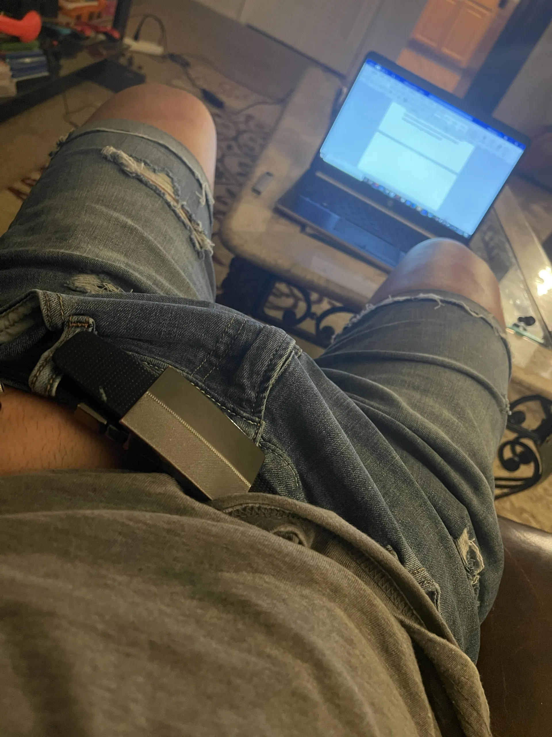 Playboy OnlyFans header