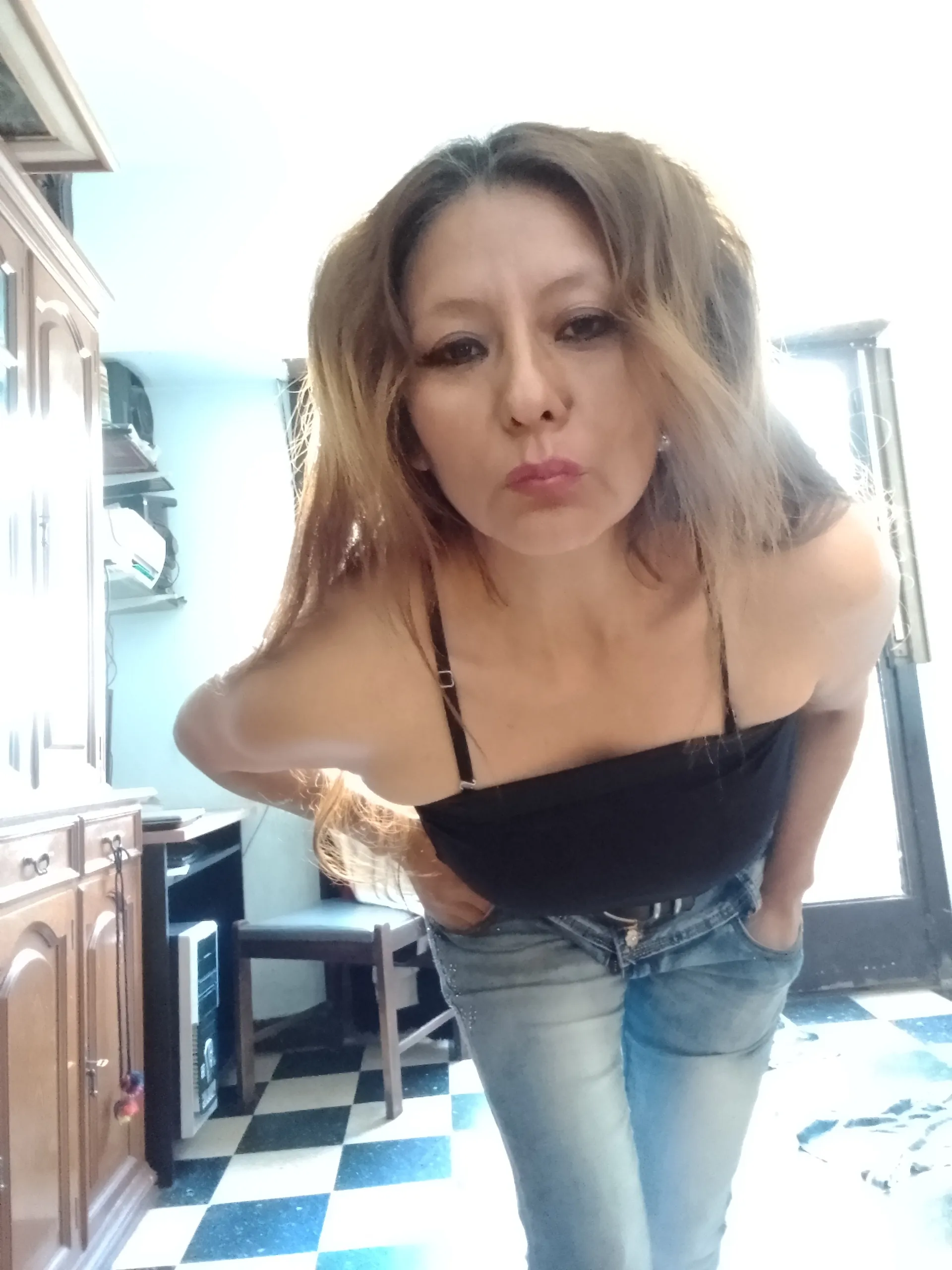 Hatuna OnlyFans header