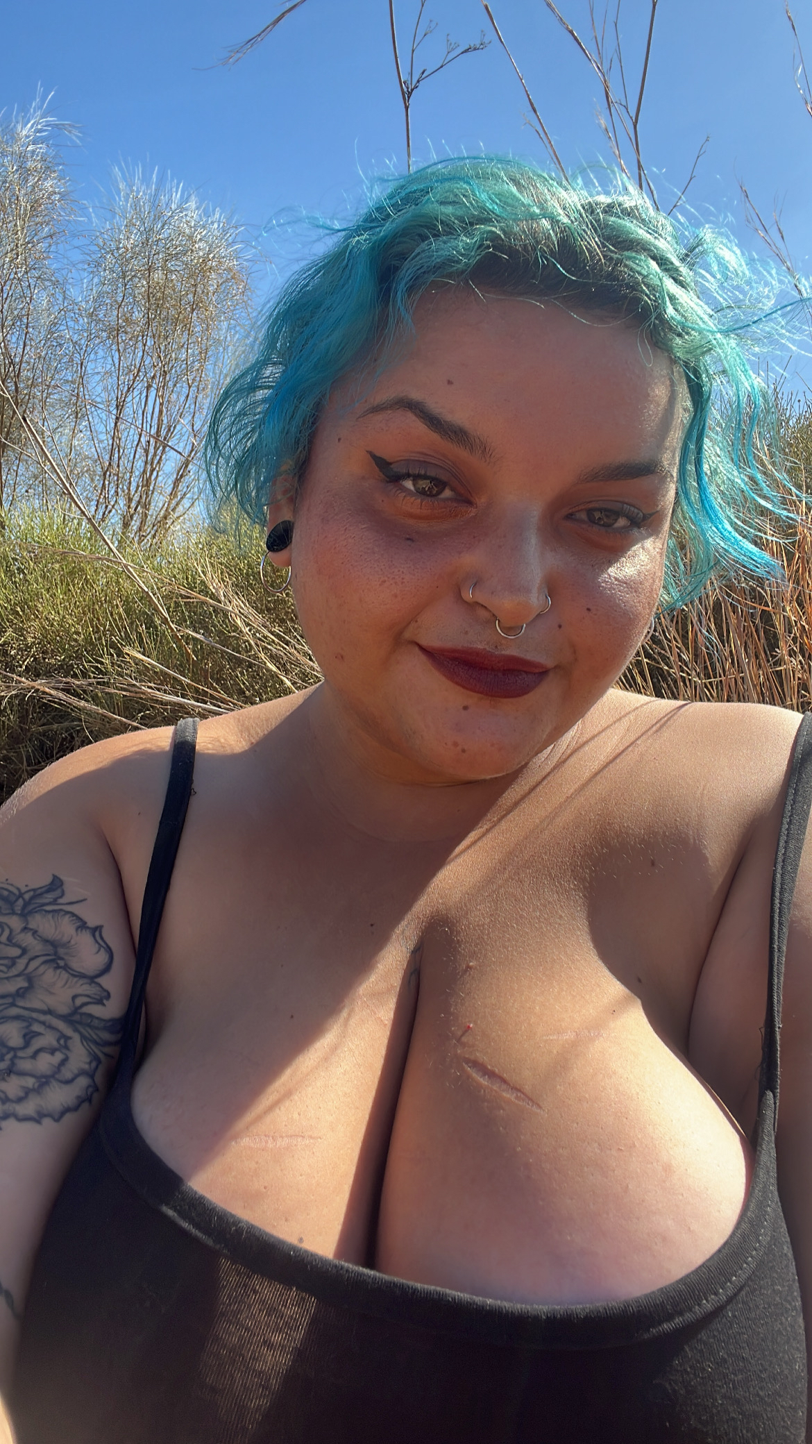 karma petry OnlyFans