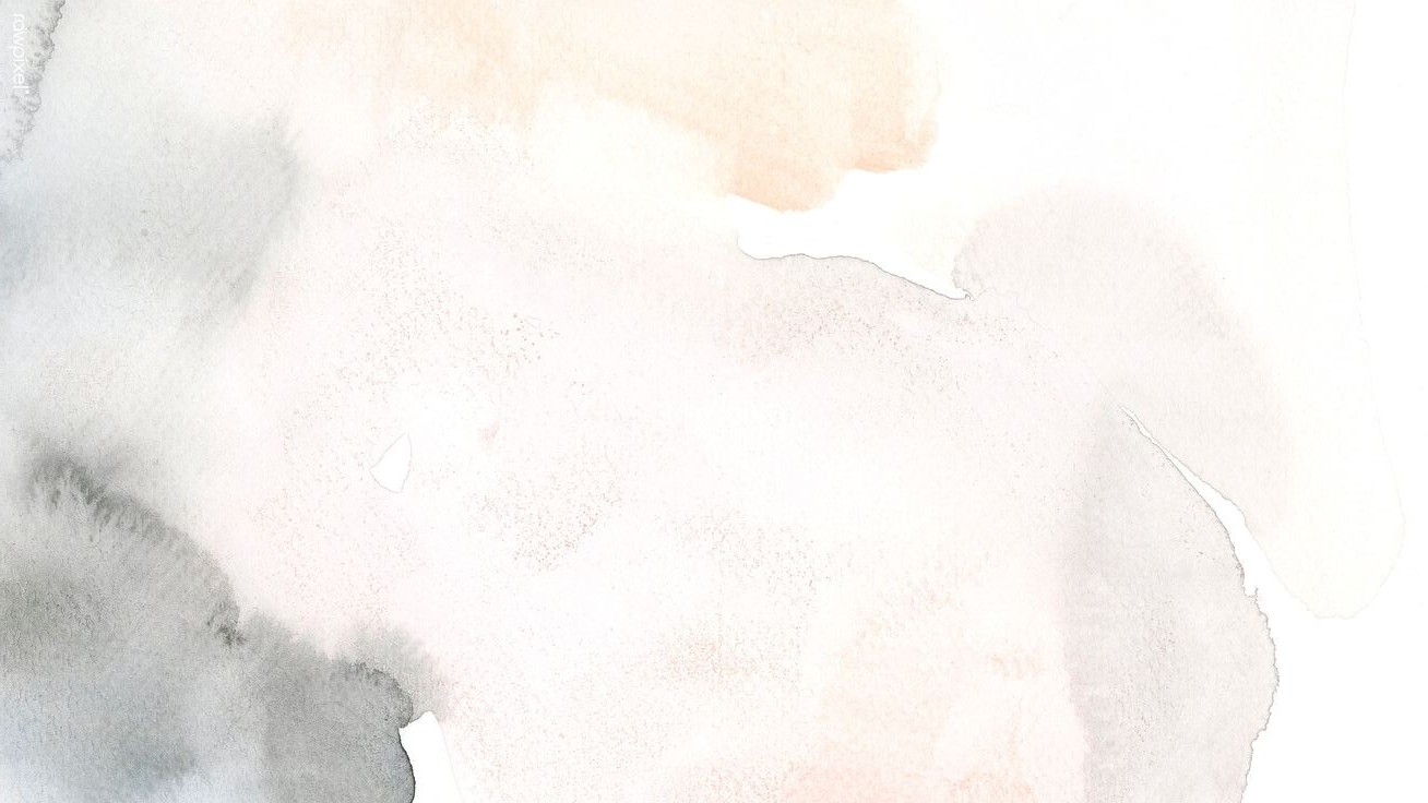 XMMX OnlyFans header