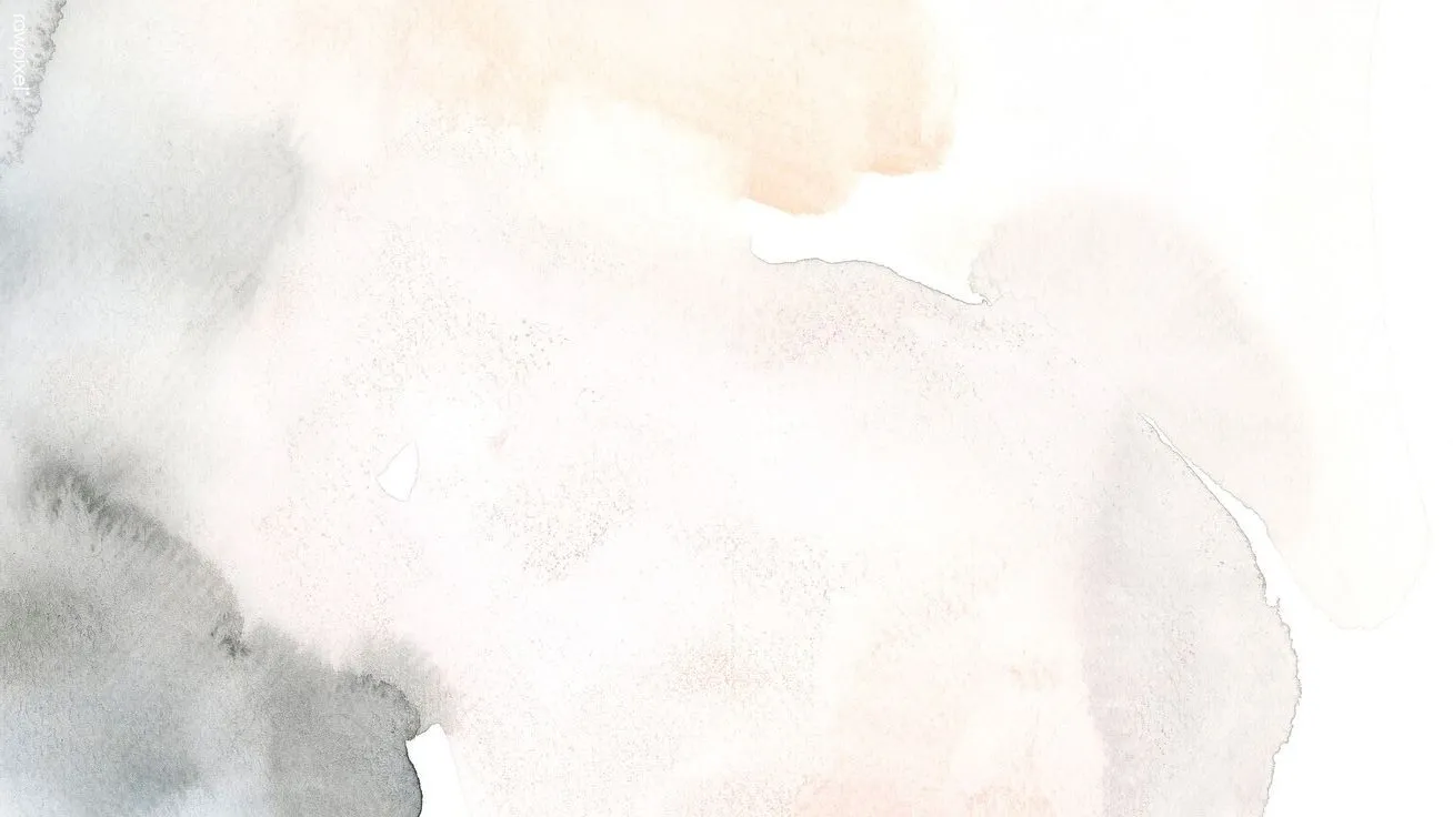 XMMX OnlyFans header