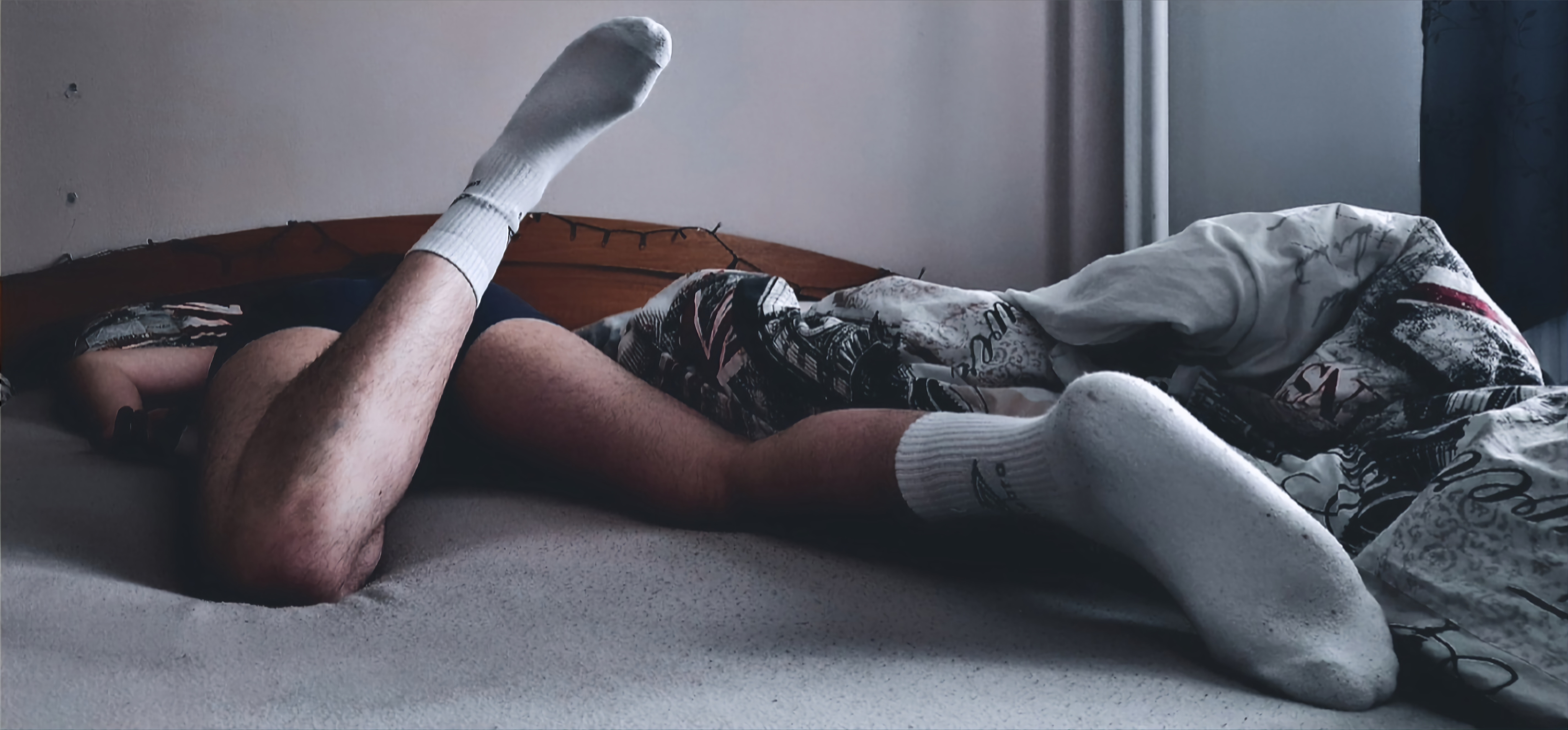 xmrinx OnlyFans header