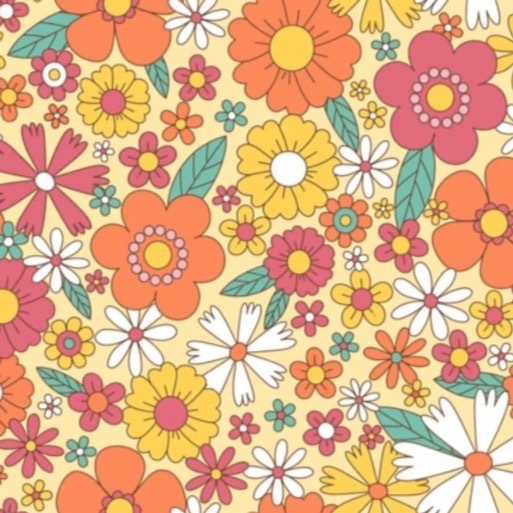 Mrs. Astor 😻 OnlyFans header