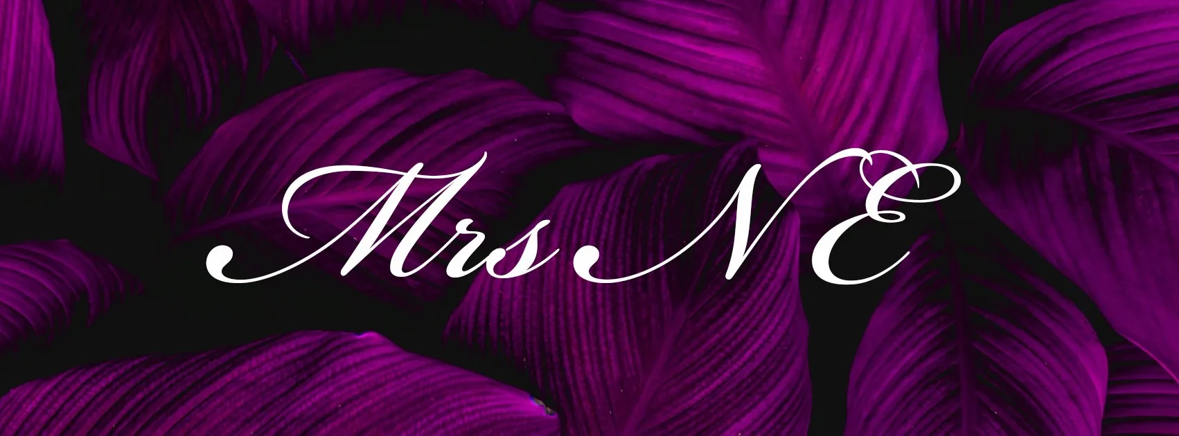 Mrs NE - UK Swinger 🍍 OnlyFans header