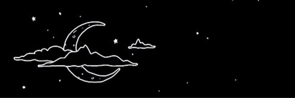 JMartinez OnlyFans header