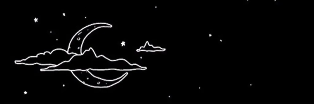 JMartinez OnlyFans header