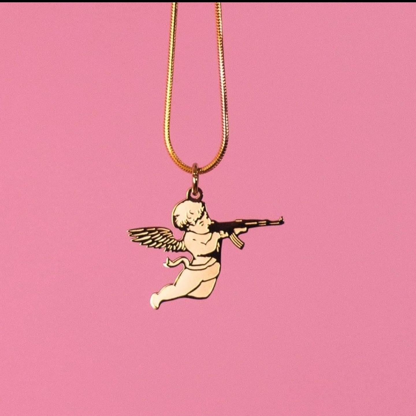 ItsMuahh OnlyFans header