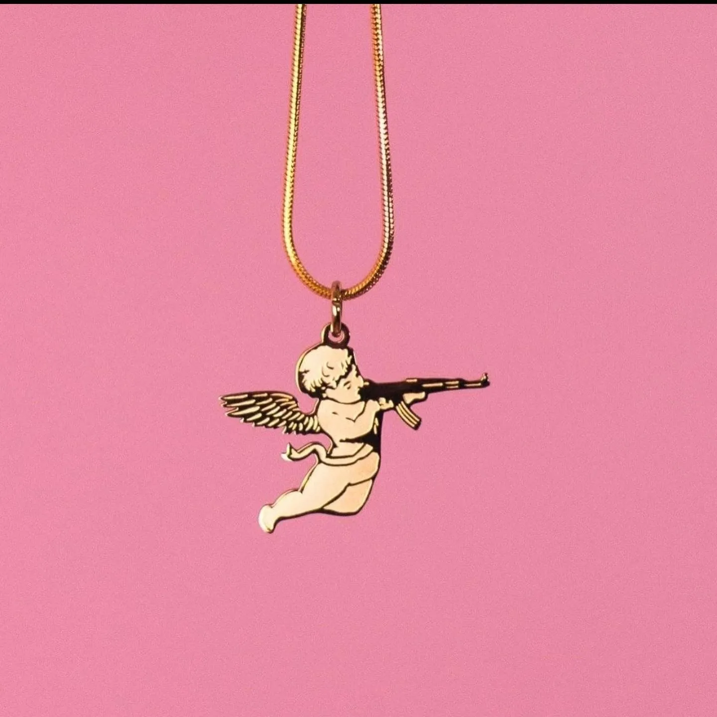 ItsMuahh OnlyFans header