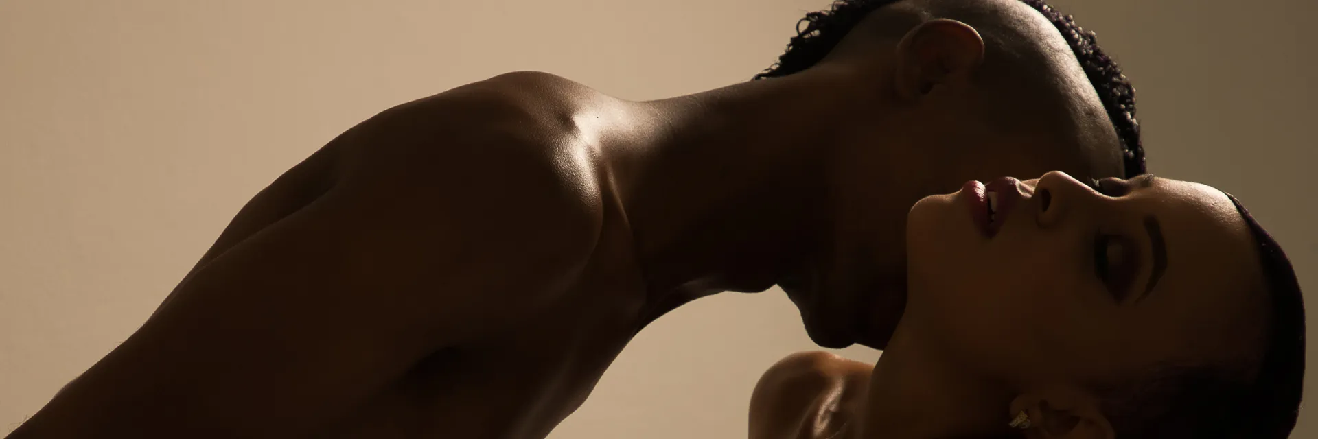 🦋Love Doves🦋 OnlyFans header