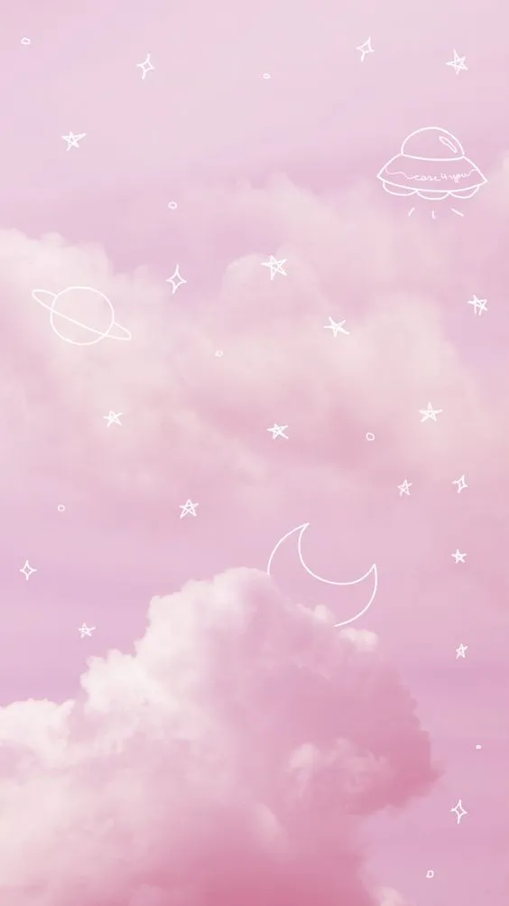 fairy girl OnlyFans header