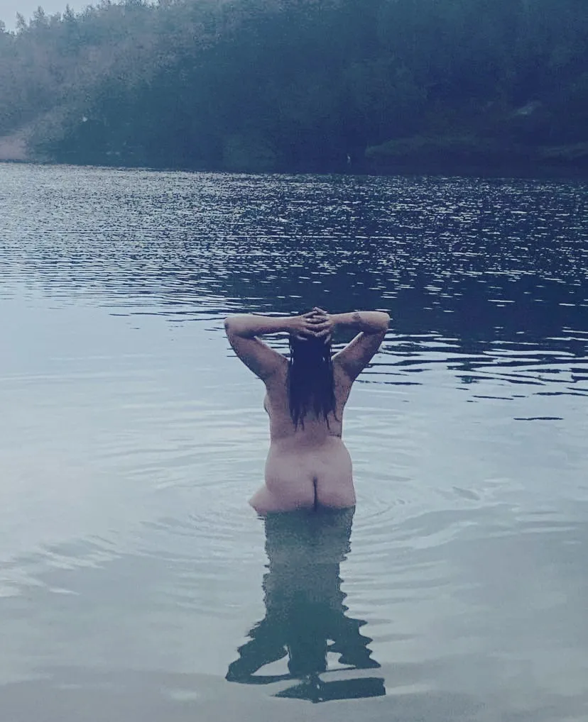 Danish Swinger - FOLLOW!😈🤩 OnlyFans header