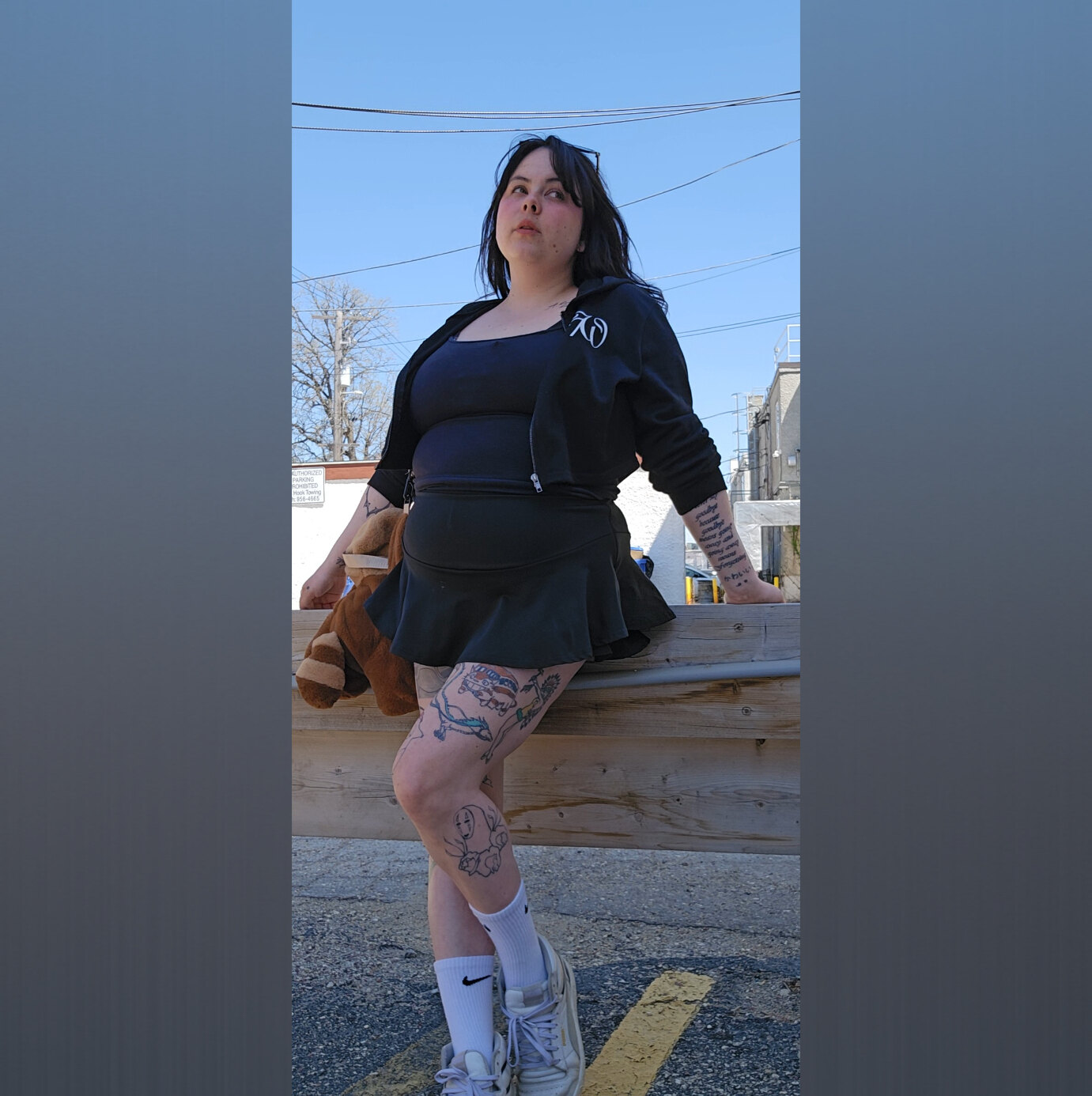 xMxdxmxSxtxnx OnlyFans