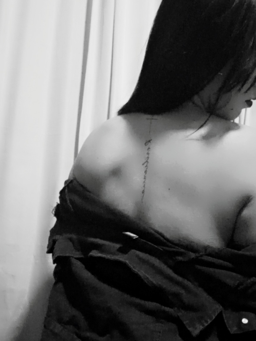 BabyGirl🖤 OnlyFans header