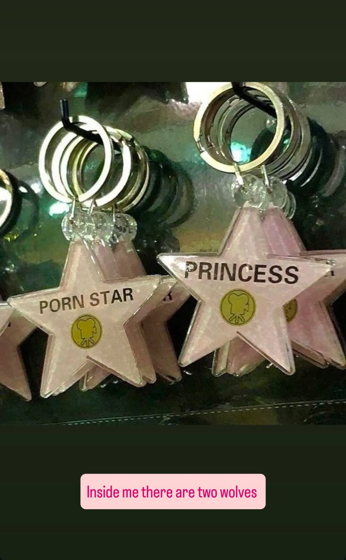 Kitty OnlyFans header