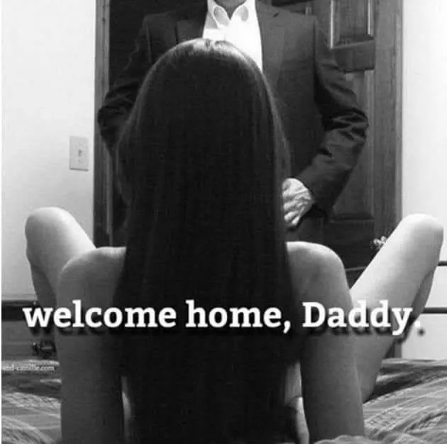 Mystix OnlyFans header