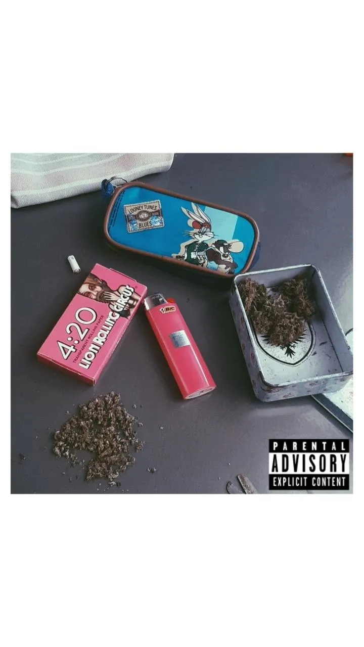 molly 🦋 OnlyFans header