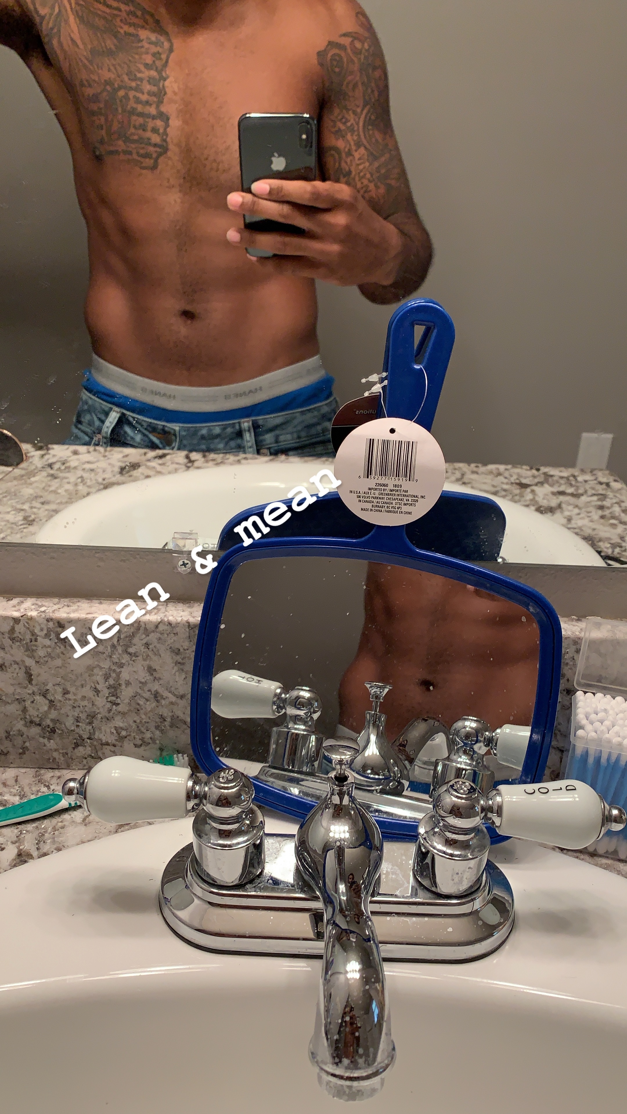 XmyWorldout OnlyFans