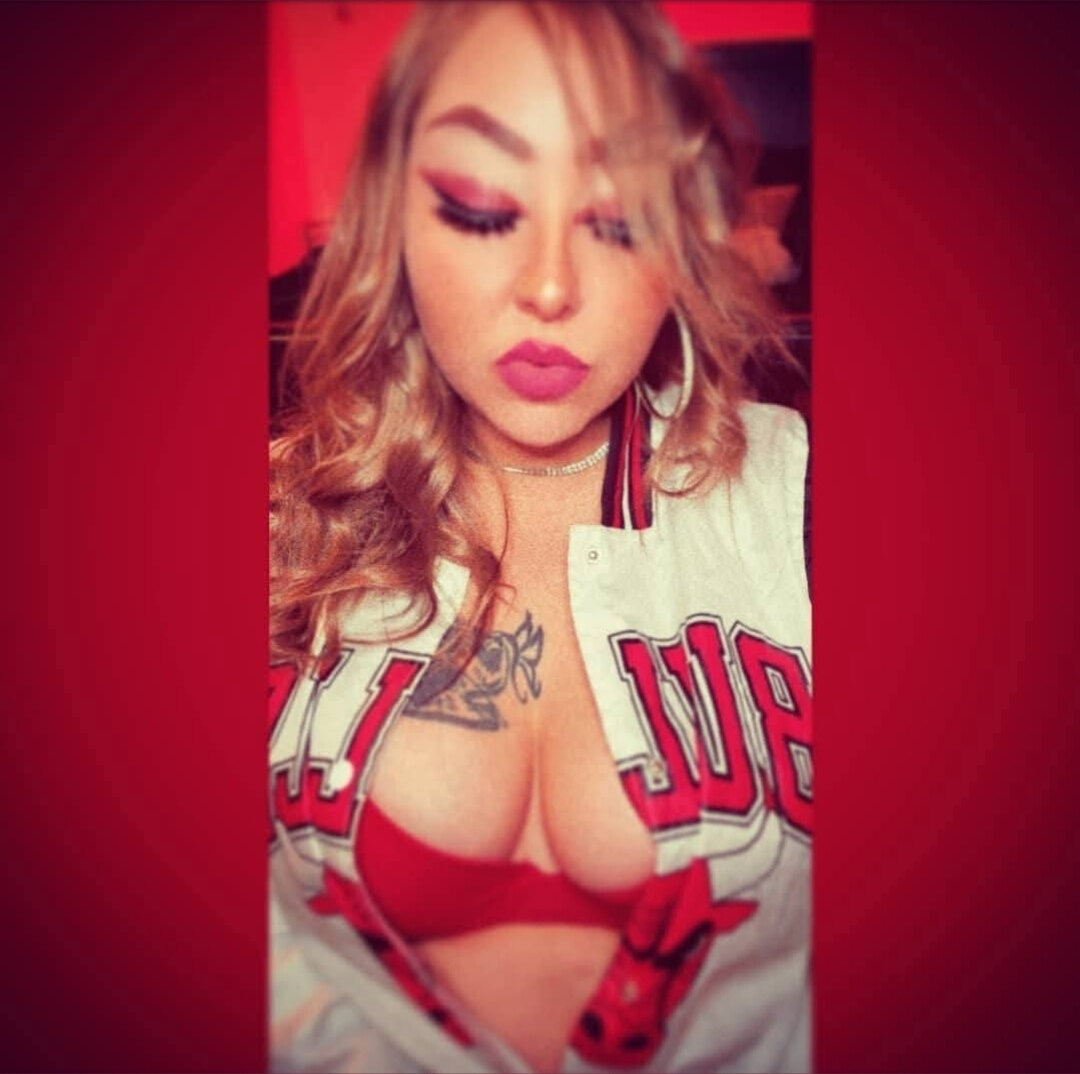 MaryZaZaJane OnlyFans