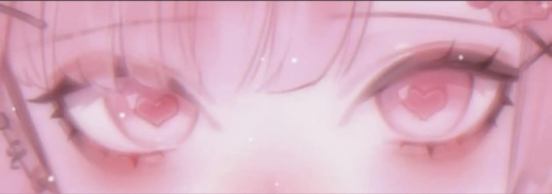 MaryZaZaJane OnlyFans header