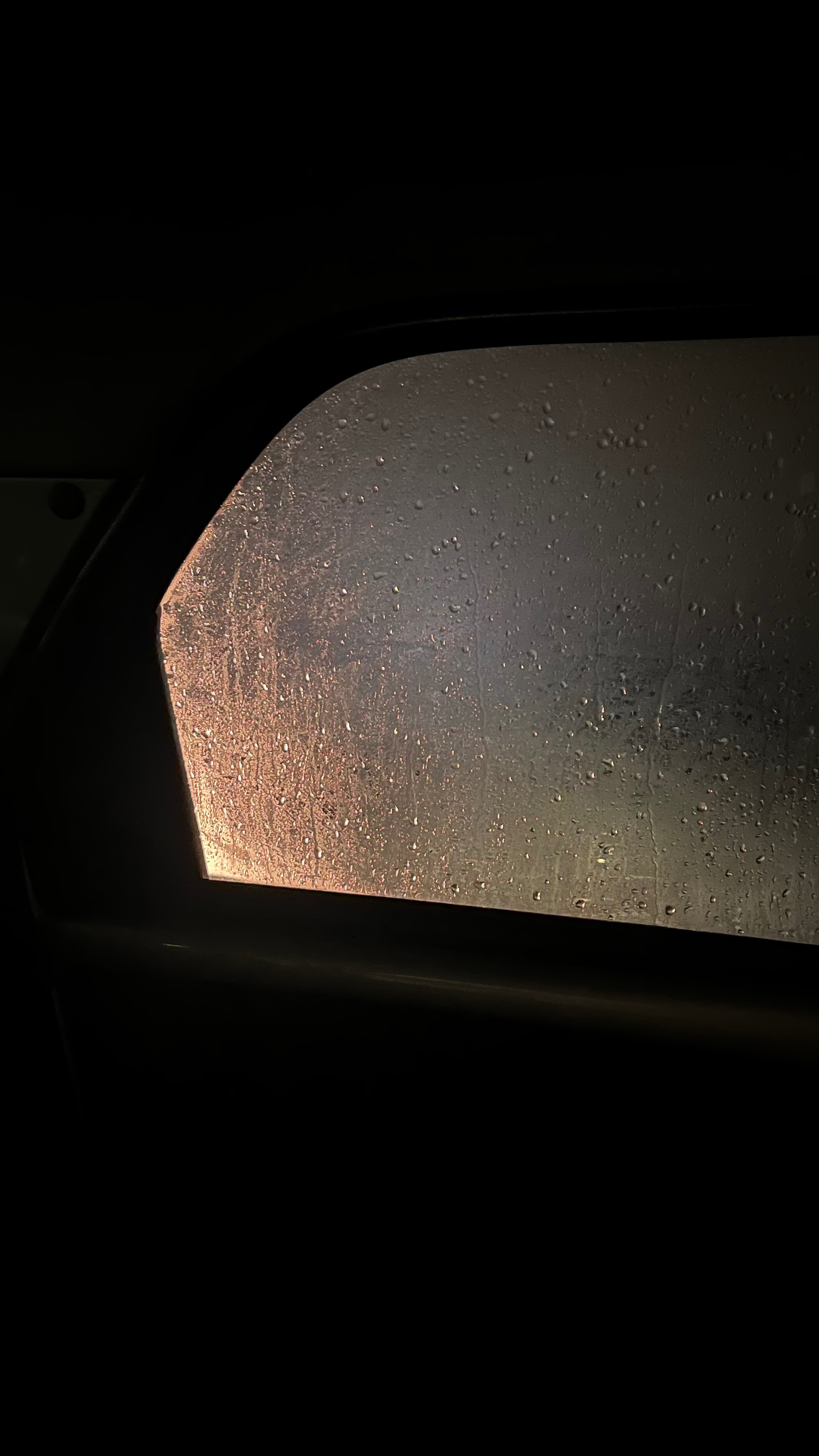 xnto OnlyFans header