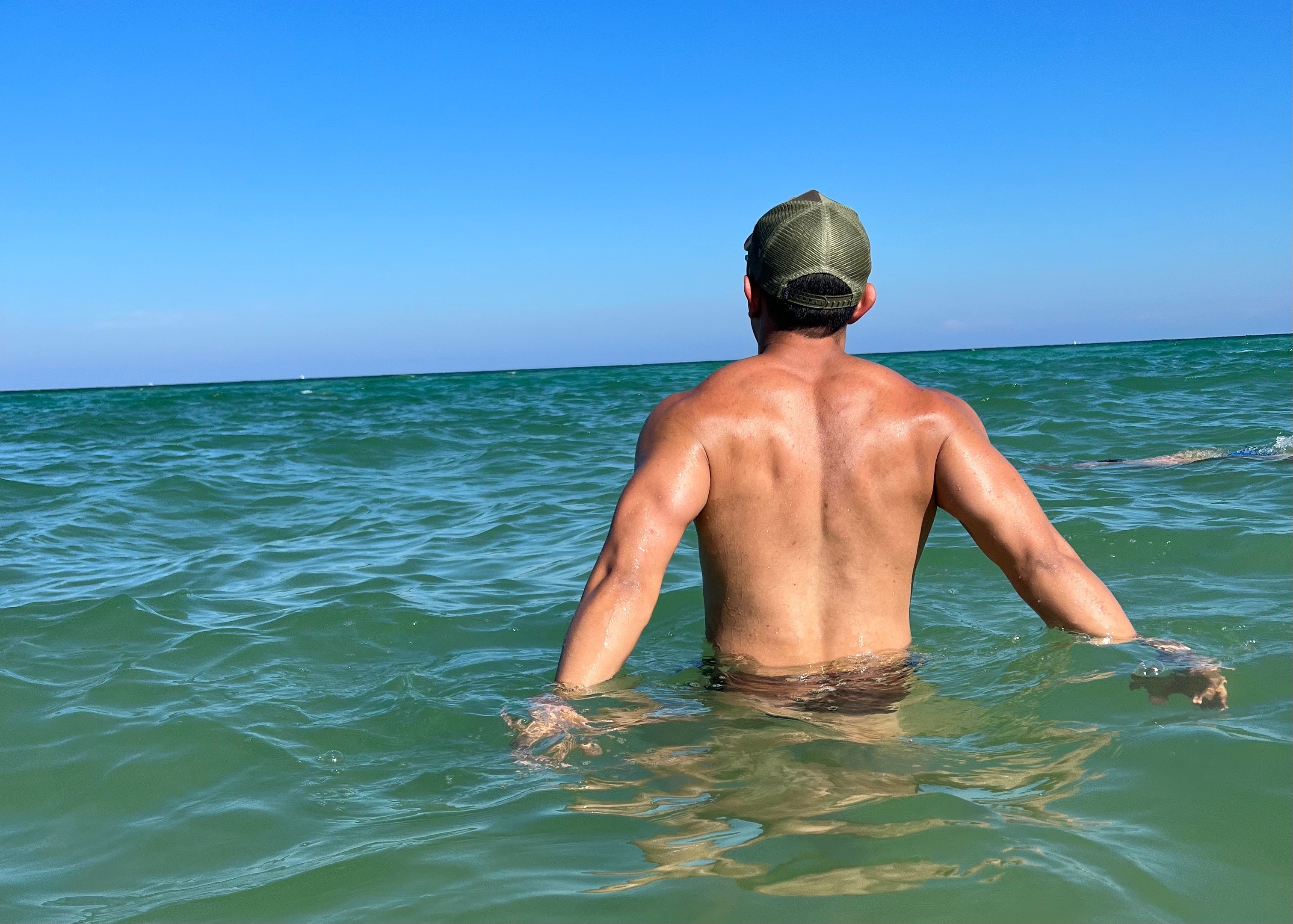 Roger OnlyFans header