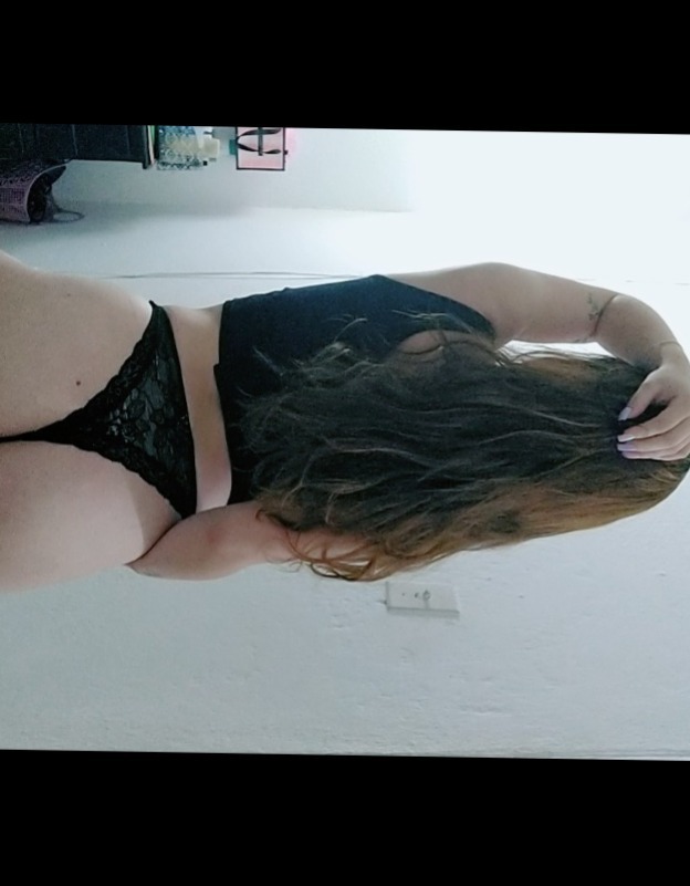 Xime bull OnlyFans header