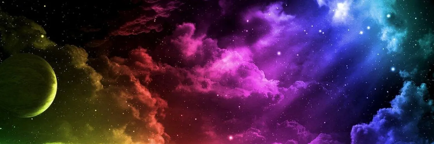 Nacht OnlyFans header