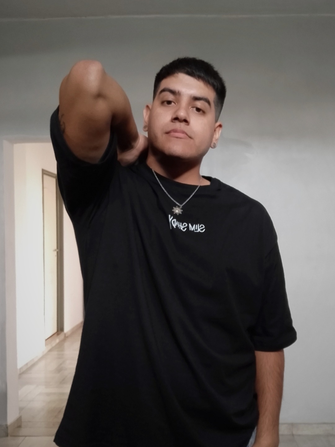 🍌𝕏 ℕ 𝔸 ℍ 𝕌 𝔼 𝕏🍌 OnlyFans