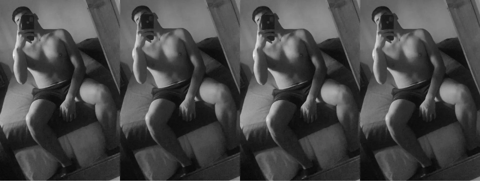 🍌𝕏 ℕ 𝔸 ℍ 𝕌 𝔼 𝕏🍌 OnlyFans header