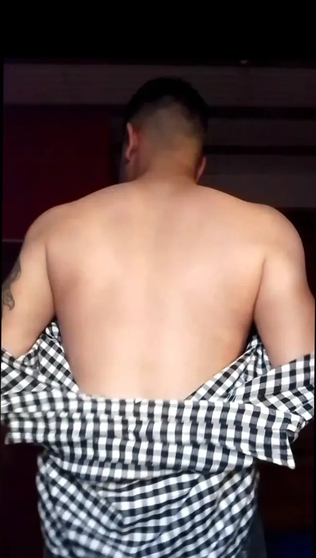 🇦🇷 𝕩 ℕ 𝕒 𝕙 𝕦 𝕖 𝕩 𝕧 𝕚 𝕡 🇦🇷